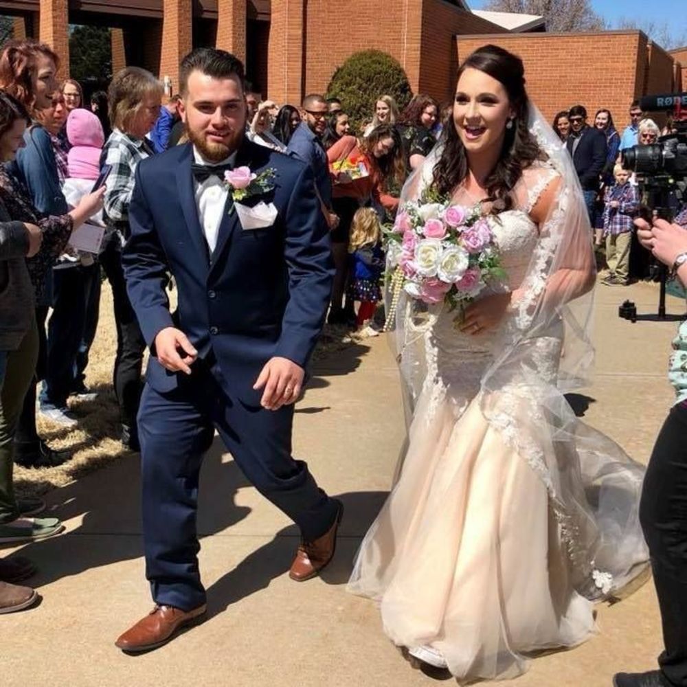 Meet your Posher, Tana